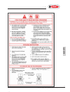Installation, Use And Maintenance Manual - (page 61)