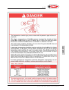Installation, Use And Maintenance Manual - (page 63)