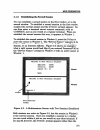 User Manual - (page 174)