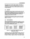 User Manual - (page 178)