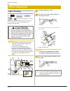 Instruction And Reference Manual - (page 44)