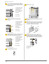 Instruction And Reference Manual - (page 120)