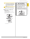 Instruction And Reference Manual - (page 183)
