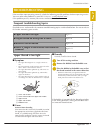 Instruction And Reference Manual - (page 197)
