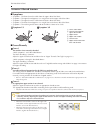 Instruction And Reference Manual - (page 200)