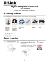 Quick Installation Manual - (page 18)