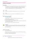 User Manual - (page 334)