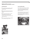 Instruction And Reference Manual - (page 45)
