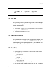 User Manual - (page 81)