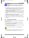 Installation And Operating Manual - (page 20)