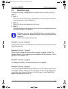 Installation And Operating Manual - (page 35)