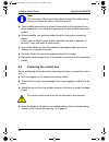 Installation And Operating Manual - (page 40)
