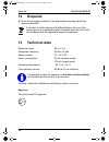 Installation And Operating Manual - (page 48)