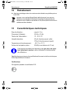 Installation And Operating Manual - (page 68)