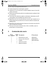Installation And Operating Manual - (page 73)