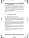 Installation And Operating Manual - (page 74)