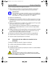 Installation And Operating Manual - (page 79)