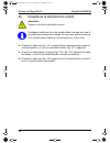 Installation And Operating Manual - (page 82)
