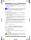 Installation And Operating Manual - (page 99)