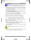 Installation And Operating Manual - (page 100)