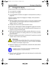 Installation And Operating Manual - (page 101)