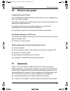 Installation And Operating Manual - (page 107)