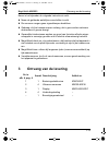 Installation And Operating Manual - (page 113)
