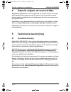 Installation And Operating Manual - (page 114)