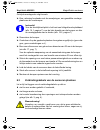 Installation And Operating Manual - (page 119)