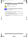Installation And Operating Manual - (page 142)