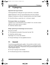 Installation And Operating Manual - (page 147)