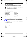Installation And Operating Manual - (page 148)