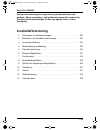 Installation And Operating Manual - (page 149)