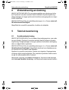 Installation And Operating Manual - (page 154)