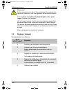 Installation And Operating Manual - (page 156)