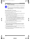 Installation And Operating Manual - (page 158)