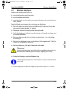 Installation And Operating Manual - (page 161)