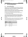 Installation And Operating Manual - (page 164)