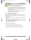 Installation And Operating Manual - (page 165)