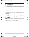 Installation And Operating Manual - (page 166)