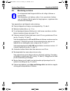Installation And Operating Manual - (page 178)