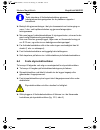 Installation And Operating Manual - (page 180)