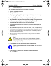 Installation And Operating Manual - (page 181)