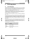 Installation And Operating Manual - (page 184)