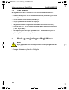 Installation And Operating Manual - (page 186)