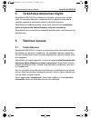 Installation And Operating Manual - (page 194)