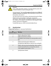 Installation And Operating Manual - (page 196)