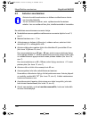 Installation And Operating Manual - (page 198)