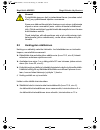 Installation And Operating Manual - (page 205)
