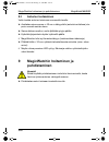 Installation And Operating Manual - (page 206)